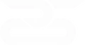 Twoshares Technologies