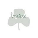 Two Shea Consulting logo
