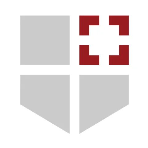 Two Six Capital logo