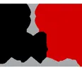 Two Six Labs logo