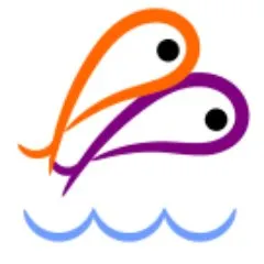 Two Small Fish Ventures logo