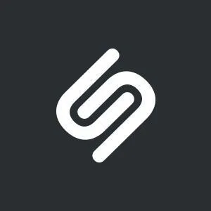 TWO Social logo
