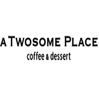 Twosome Place logo