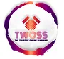 Twoss