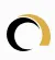 TWOSTONE&Sons logo