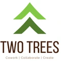 TwoTrees