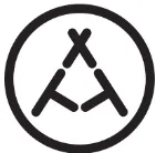 Two Tribes logo