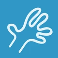TWproject logo