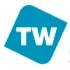 TW Power Services logo