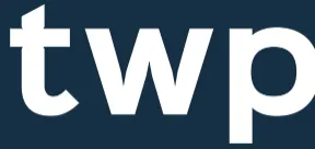 TWP Wealth logo