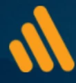 TWT Infotech