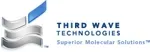 Third Wave Technologies logo