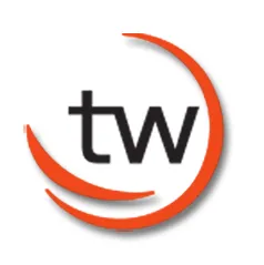 Tw Telecom logo