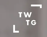TWTG logo