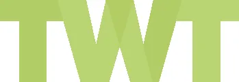 TWT Group logo