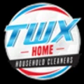 TWX Home logo