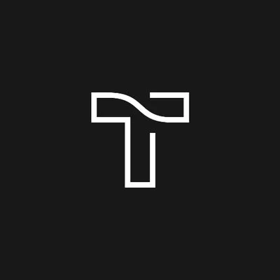 Twyla logo