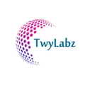 TwyLabz