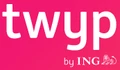 Twyp logo