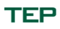 TX Entrepreneur Partners logo