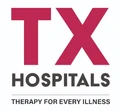 TX Hospitals Group