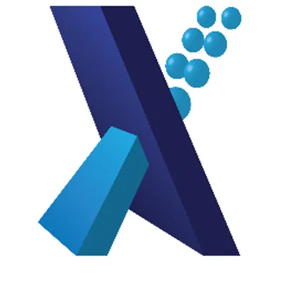 Tech-X Corporation logo