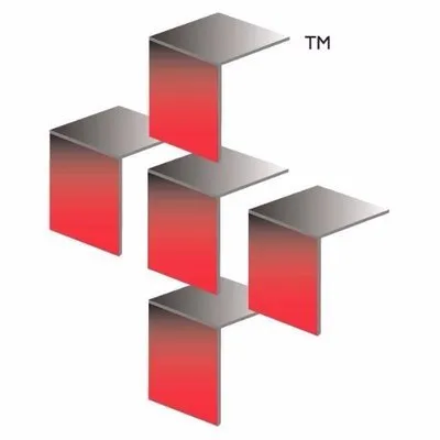 Texas Emergency Care logo