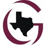 Texas Genco logo