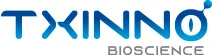Txinno