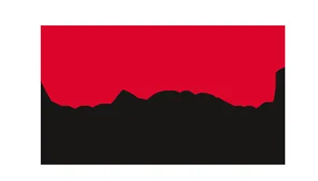 TX Logistik logo