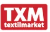 TXM SA logo