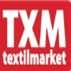TXM logo