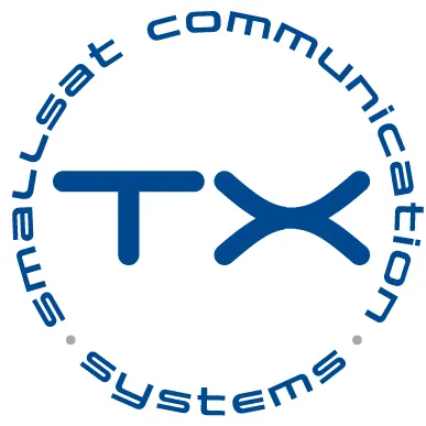 TXMission logo
