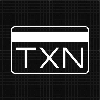 TXN Solutions