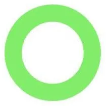 TXO logo