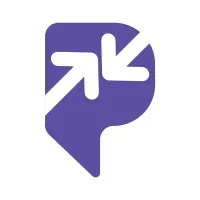 txPay logo