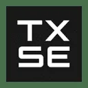 TXSE logo
