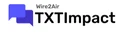 TXTImpact logo