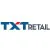 TXT Retail logo