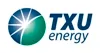 TXU Energy logo