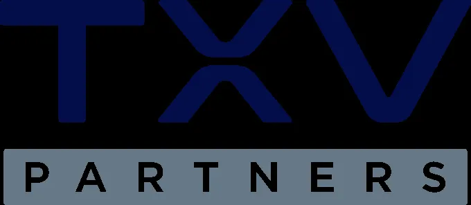 TXV Partners logo