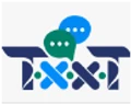 TxxT