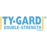 Ty-Gard logo