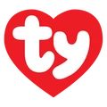 Ty logo