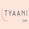 Tyaani Jewellery