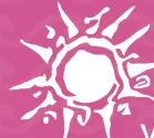 Tybee Vacation Rentals logo