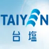 Taiyen Biotech