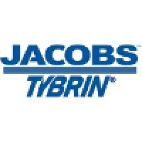 TYBRIN Corporation logo