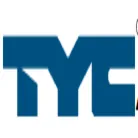 TYC Brother Industrial logo