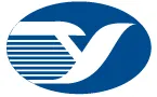 Tongyu Communication logo